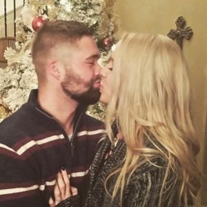 Meet your Posher, Brett